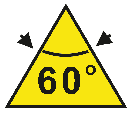 TPKR 2204 PDR S6M BP35C frézovací klínem upín. vyměnitelná břitová destička